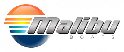 Logo Malibu Boats